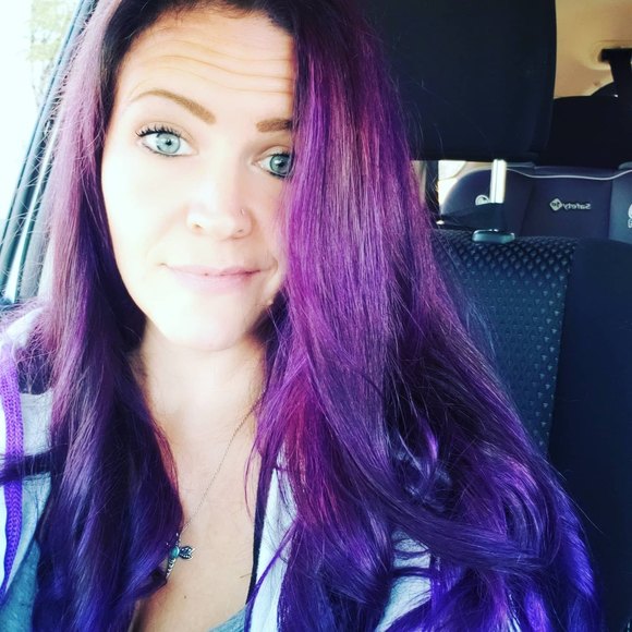 angelsdust84
